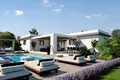 3 bedroom bungalow 136 m² Xylotymbou, Cyprus