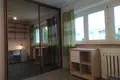 Квартира 4 комнаты 64 м² в Варшава, Польша