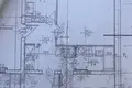 3 room apartment 53 m² Warsaw, Poland