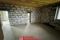 House 301 m² Hrodna, Belarus