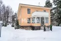 Wohnung 3 zimmer 86 m² Valkeakoski, Finnland