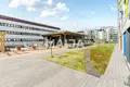2 bedroom apartment 67 m² Oulu sub-region, Finland
