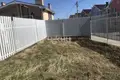 Adosado 67 m² Kstovsky District, Rusia