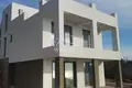 3 room house 240 m² Susanj, Montenegro