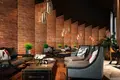Apartamento 1 habitacion 38 m² Ban Bang Thao, Tailandia
