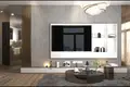 Wohnung 3 zimmer 108 m² Mezitli, Türkei