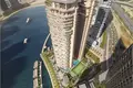 4 bedroom apartment 860 m² Dubai, United Arab Emirates