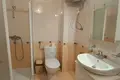 2 bedroom apartment 115 m² Sveti Vlas, Bulgaria