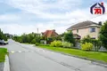 Коттедж 372 м² Тарасово, Беларусь