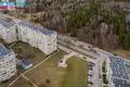 Дом 17 м² Вильнюс, Литва
