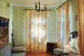 3 room apartment 40 m² Dzivin, Belarus