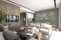 Hotel 100 m² in Montenegro, Montenegro