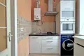 Apartamento 2 habitaciones 29 m² Minsk, Bielorrusia