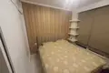 Mieszkanie 3 pokoi 78 m² Tbilisi, Gruzja