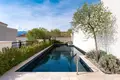 2 bedroom apartment 107 m² Montenegro, Montenegro