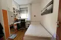 3 bedroom apartment 95 m² Budva, Montenegro