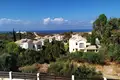 3 bedroom villa 140 m² Kouklia, Cyprus
