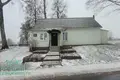 House 43 m² Siamionavicy, Belarus