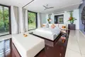 Villa de 6 chambres 2 280 m² Pa Khlok, Thaïlande