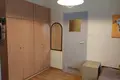 Apartamento 1 habitación 20 m² en Varsovia, Polonia