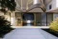 2 bedroom apartment 78 m² Paphos Municipality, Cyprus