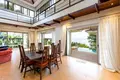 villa de 5 dormitorios 209 240 m² Phuket, Tailandia