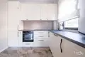 Wohnung 3 Schlafzimmer 82 m² Tivat, Montenegro