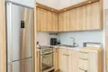 3 room apartment 49 m² Kaunas, Lithuania