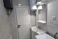 Mieszkanie 1 pokój 46 m² Bar, Czarnogóra