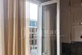 Appartement 3 chambres 74 m² Tbilissi, Géorgie