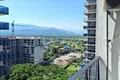 1 bedroom apartment 49 m² Batumi, Georgia