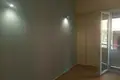 Apartamento 2 habitaciones 45 m² Atenas, Grecia