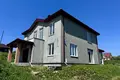 Chalet 237 m² Staroje Sialo, Biélorussie