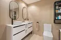 Appartement 2 chambres 100 m² Mijas, Espagne