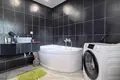 Apartment 78 m² Homyel, Belarus