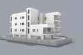 3 bedroom apartment 87 m² Limassol District, Cyprus