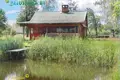 Haus 86 m² Sialiecki sielski Saviet, Belarus