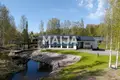 Дом 4 комнаты 133 м² Муураме, Финляндия