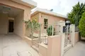 5 bedroom house 430 m² Kato Polemidia, Cyprus