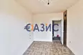 Casa 5 habitaciones 276 m² Ravda, Bulgaria