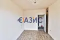 5 bedroom house 276 m² Ravda, Bulgaria