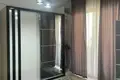 Wohnung 3 zimmer 100 m² Alanya, Türkei