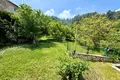 Villa 4 pièces 250 m² Mezitli, Turquie