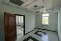 Commercial property 105 m² in Odesa, Ukraine