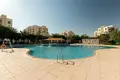 Apartamento 1 habitación 1 159 m² Dubái, Emiratos Árabes Unidos