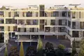 Wohnung 3 Schlafzimmer 119 m² Gemeinde bedeutet Nachbarschaft, Cyprus