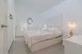 2 bedroom bungalow  Miraverde, Spain