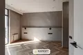 3 room apartment 96 m² Minsk, Belarus