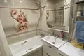 Wohnung 3 zimmer 75 m² Minsk, Belarus