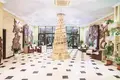 Mieszkanie 2 pokoi 83 m² Nesebyr, Bułgaria